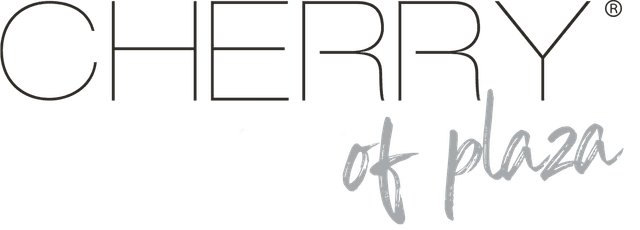 Cherry Plaza logo