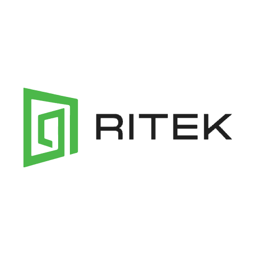 Ritek logo
